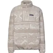 Columbia Rugged Ridge High Pile Half-Zip Fleecegenser
