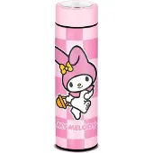 KARACTERMANIA Søt Sanrio My Melody Termoflaske