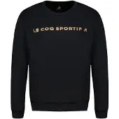 Le coq sportif Noel Sp N°1 Collegegenser