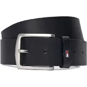 Tommy Hilfiger New Denton 40 Mm Belte