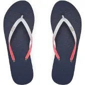Roxy Viva Gradient Flip-flops