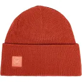 Buff Crossknit Lue