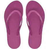 Emporio Armani Xvqs09_xn118 Flip-flops