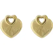 GUESS Crazy In Love Jube05218 øreringer