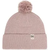 Buff Knitted Lue