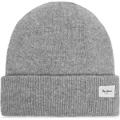 Pepe Jeans Yela Lue