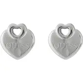 GUESS Crazy In Love Jube05218 øreringer