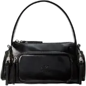 Calvin Klein Lv04f3405g Veske