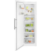 Electrolux 700 Fryseskap NoFrost Y700EFW