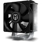 NOX H-903 Pwm Cpu-vifte 92 Mm