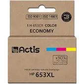Actis Kh-653cr Blekkpatron
