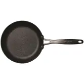 Scanpan 28 cm stegepande - Pro SB+