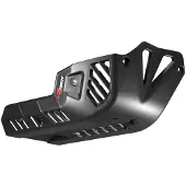 Rtech Revolution Yamaha Tenere 700 2025 Motorskyver