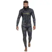 Cressi Spa Lampuga 7 Mm Harpunfiskedrakt