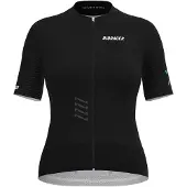 Bioracer Epic Kort Ermet Trøye