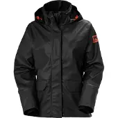 Helly Hansen Gale Regnjakke