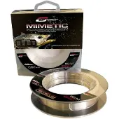 Cinnetic Mimetic Fluorokarbon 50 M