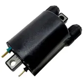 Tecnium 4060-0e Tennplugg