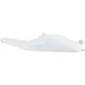 Polisport Off Road Ktm Sx/sx-f/xc/xc-f 23-25 Sidepaneler