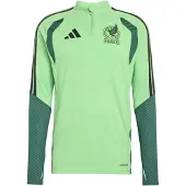 Adidas Mexico 26/27 Tiro Trening Collegegenser