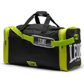 Leone1947 Color Block 45l Veske