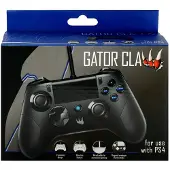 ORB Gator Claw Ps4-kontroller