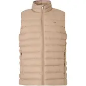 Tommy Hilfiger Packable Quilted Vest