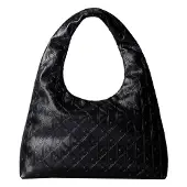 Calvin Klein Lv04f3199g Skulderveske
