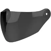 Mt Helmets Mt-v-26b Skjerm