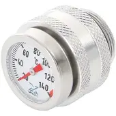 Spec-x Hh 16 30 X 1.5 Mm 15 Oljetemperatur Peilepinne