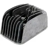 Rms Classic Lml 150cc 100070122 Sylinderhode