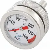 Spec-x Hh 26 27 X 1.5 Mm 28 Oljetemperatur Peilepinne