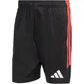 Adidas Tiro 26 League Training Shorts