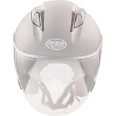 Premier Helmets Dokker Hjelm Ventilasjonssett