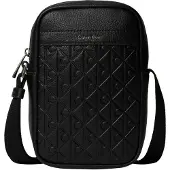 Calvin Klein Lv04d3228g Skuldertaske