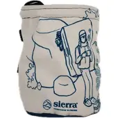 Sierra Climbing Element Krittpose