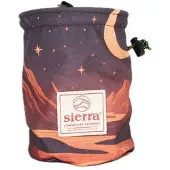 Sierra Climbing Element Krittpose