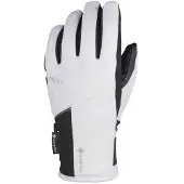 Matt Shasta Gore-tex Hansker