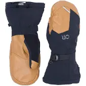 Outdoor Research Arete Modular Gore-tex Votter