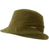 Trekmates Mojave Hatt