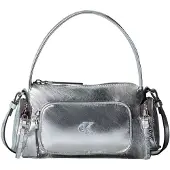 Calvin Klein Lv04f3443g Skulderveske