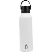 Runbott Mii 600ml Termosflaske
