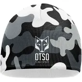 Otso Lue
