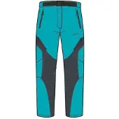 Trangoworld Velles Bukser
