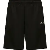 Oakley Apparel Foundational 3.0 9´´ Shorts