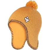 Sweet Protection Fargo Lue