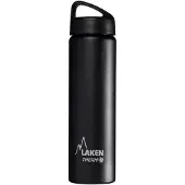 Laken Classic 750ml Termosflaske