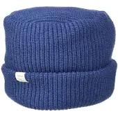 Barts Baldwing Lue