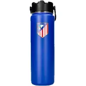 Atletico de Madrid Termosflaske 720ml