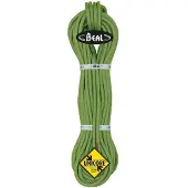 BEAL Wall School 10.2 Mm Tau